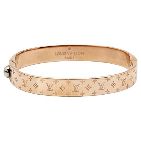 lv bracelet clover|louis vuitton bracelet buy online.